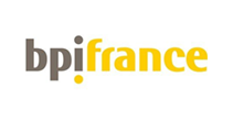 bpi-france-logo.jpg