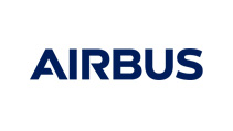 Airbus logo