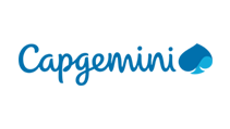 Capgemini-logo