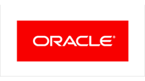 oracle-logo