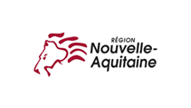 region-nouvelle-aquitaine-logo.jpg